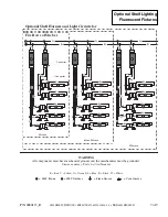 Preview for 7 page of Hussmann M5NX-E Technical Data Sheet