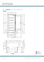 Preview for 39 page of Hussmann MPD116 Installation Manual