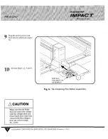 Preview for 4 page of Hussmann MWGE Install Manual