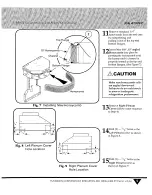 Preview for 5 page of Hussmann MWGE Install Manual