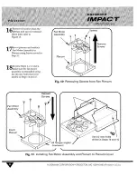 Preview for 6 page of Hussmann MWGE Install Manual