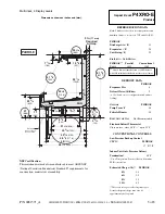 Preview for 3 page of Hussmann P4XRO-E Technical Data Sheet