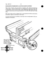 Preview for 23 page of Hussmann PVWI Install Manual