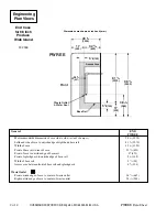 Preview for 2 page of Hussmann PWREE Datasheet