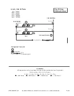 Preview for 5 page of Hussmann RI2 Technical Data Sheet