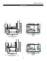 Preview for 4 page of Hussmann SCSS Installation And Operation Manual