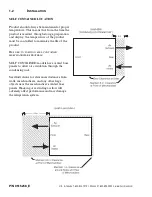 Preview for 8 page of Hussmann SHM Installation & Service Manual