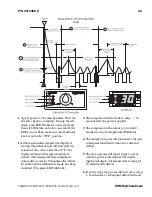 Preview for 17 page of Hussmann SHM Installation & Service Manual