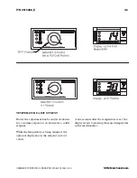 Preview for 19 page of Hussmann SHM Installation & Service Manual