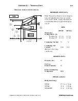 Preview for 31 page of Hussmann SHM Installation & Service Manual