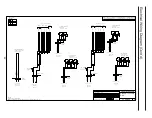 Preview for 22 page of Hussmann SHVSV Series User Manual