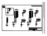 Preview for 23 page of Hussmann SHVSV Series User Manual