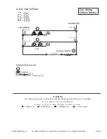 Preview for 5 page of Hussmann SI1N Technical Data Sheet