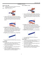 Preview for 6 page of Hussmann Specialty Products
CR3FO Installation & Operation Manual