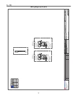 Preview for 17 page of Hussmann Specialty Products DSI-03 Installation And Operation Manual