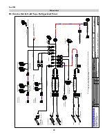 Preview for 13 page of Hussmann Specialty Products R3H Installation And Operation Manual