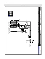 Preview for 15 page of Hussmann Specialty Products R3H Installation And Operation Manual