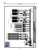 Preview for 17 page of Hussmann Specialty Products R3H Installation And Operation Manual