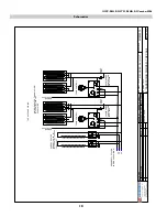 Preview for 18 page of Hussmann Specialty Products R3H Installation And Operation Manual