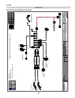 Preview for 19 page of Hussmann Specialty Products R3H Installation And Operation Manual