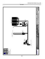 Preview for 22 page of Hussmann Specialty Products R3H Installation And Operation Manual