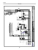 Preview for 33 page of Hussmann Specialty Products R3H Installation And Operation Manual