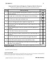 Preview for 11 page of Hussmann VRM1B Installation & Operation Manual