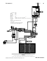 Preview for 43 page of Hussmann VRM1B Installation & Operation Manual