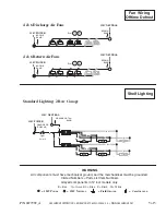 Preview for 5 page of Hussmann W6RRI Technical Data Sheet