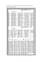 Preview for 20 page of Huvema HU 480 X 2200 VAC TOPLINE Instructions Manual