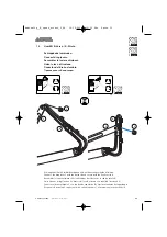 Preview for 33 page of Huwil Huwilift E-Strato Assembly Instructions Manual