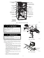 Preview for 12 page of HVAC Partners KGAPN43012SP Installation Instructions Manual