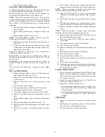 Preview for 21 page of HVAC Partners KGAPN43012SP Installation Instructions Manual