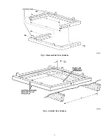 Preview for 3 page of HVAC Partners KGASB0201ALL Installation Instructions