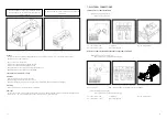 Preview for 8 page of Hvac Klimaoprema FDC25 Technical Manual