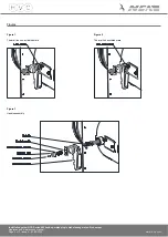 Preview for 3 page of HVC NCA Series Operation And Maintenance Manual