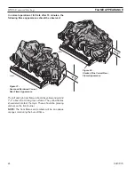 Preview for 24 page of HVFL 18HVFL Installation And Operating Instructions Manual