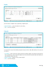 Preview for 8 page of HW Group Ares 10 LTE User Manual