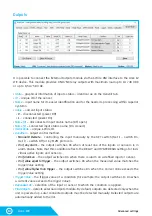 Preview for 14 page of HW Group Ares 10 LTE User Manual