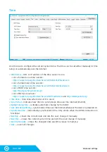 Preview for 16 page of HW Group Ares 10 LTE User Manual