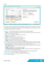 Preview for 17 page of HW Group Ares 10 LTE User Manual