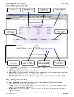 Preview for 3 page of HW Group Poseidon 3266 THset Starting Manual