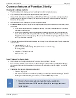 Preview for 20 page of HW Group Poseidon2 3266 Manual