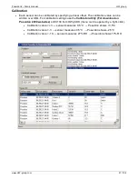 Preview for 21 page of HW Group Poseidon2 3266 Manual