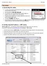 Preview for 5 page of HW Group Poseidon2 3468 Manual