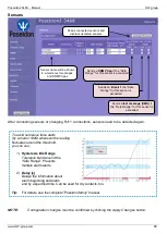 Preview for 10 page of HW Group Poseidon2 3468 Manual