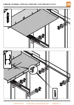 Preview for 7 page of HW-TEC DBHAND-2 Installation Manual