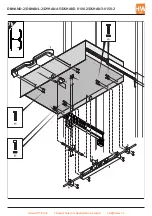 Preview for 10 page of HW-TEC DBHAND-2 Installation Manual