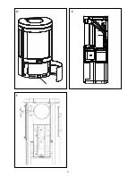 Preview for 5 page of HWAM 2610 User Manual