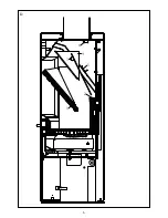 Preview for 5 page of HWAM 3130 User Manual